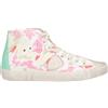 PHILIPPE MODEL - Sneakers - Bianco