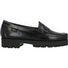 WEEJUNS® by G.H. BASS & CO - Mocassino - Nero
