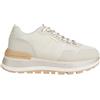LIU -JO - Sneakers - Grigio chiaro
