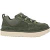 UGG - Sneakers - Verde militare