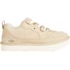 UGG - Sneakers - Beige