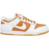 NIKE - Sneakers - Bianco