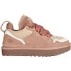 UGG - Sneakers - Rosa antico