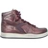 DIADORA HERITAGE - Sneakers - Bronzo