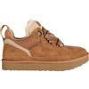 UGG - Sneakers - Cammello