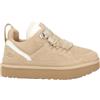 UGG - Sneakers - Beige