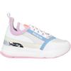 RUCOLINE - Sneakers - Bianco