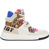 ANIYE BY - Sneakers - Bianco