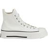 CONVERSE - Sneakers - Bianco