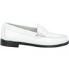 WEEJUNS® by G.H. BASS & CO - Mocassino - Bianco