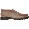 SANTONI - Stivaletti - Tortora