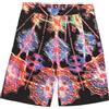 DOLCE&GABBANA - Shorts & Bermuda - Nero