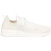 ARMANI EXCHANGE - Sneakers - Avorio