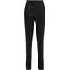 DUNDAS - Pantalone - Nero