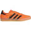 ADIDAS ORIGINALS - Sneakers - Arancione