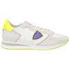 PHILIPPE MODEL - Sneakers - Bianco