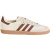 ADIDAS ORIGINALS - Sneakers - Panna