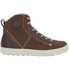 DOLOMITE - Sneakers - Cioccolato