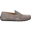 CERRUTI 1881 - Mocassino - Grigio
