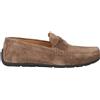 CERRUTI 1881 - Mocassino - Marrone