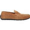 CERRUTI 1881 - Mocassino - Cuoio