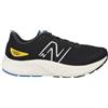 NEW BALANCE - Sneakers - Nero