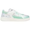 RUN OF - Sneakers - Verde chiaro