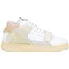 RUN OF - Sneakers - Bianco