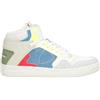 PHILIPPE MODEL - Sneakers - Bianco