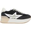 LIU -JO - Sneakers - Nero
