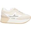 LIU -JO - Sneakers - Beige