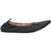 GIANVITO ROSSI - Ballerine - Nero