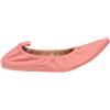 GIANVITO ROSSI - Ballerine - Rosa