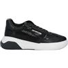 LOVE MOSCHINO - Sneakers - Nero