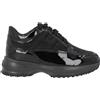HOGAN - Sneakers - Nero