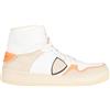 ACBC x PHILIPPE MODEL - Sneakers - Beige