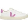 VEJA - Sneakers - Bianco