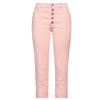 DONDUP - Pantalone - Rosa chiaro