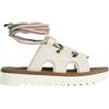 SUICOKE - Sandali - Beige
