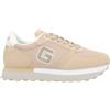 GAëLLE Paris - Sneakers - Beige