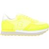 GAëLLE Paris - Sneakers - Verde chiaro