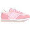 GAëLLE Paris - Sneakers - Rosa