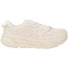 HOKA - Sneakers - Panna