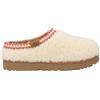 UGG - Mule e zoccoli - Avorio