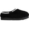 UGG - Mule e zoccoli - Nero