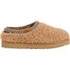 UGG - Mule e zoccoli - Cammello