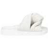 INUIKII - Sandali - Off white