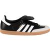 ADIDAS ORIGINALS - Sneakers - Nero