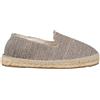 MANEBÍ - Espadrillas - Avio