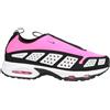 NIKE - Sneakers - Fucsia